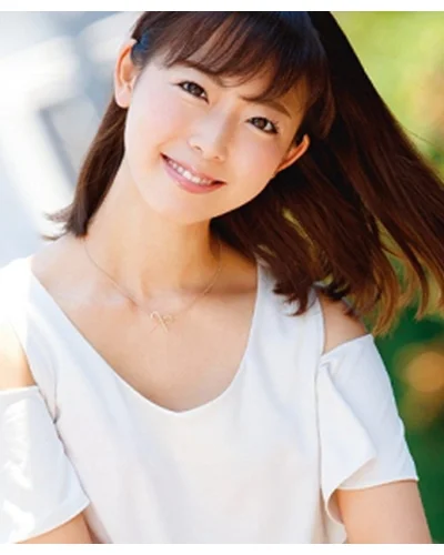 Reina Nakatani