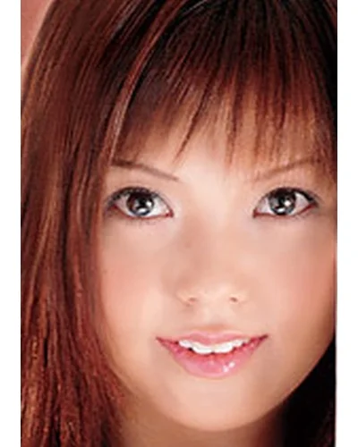 Reina Natsuki