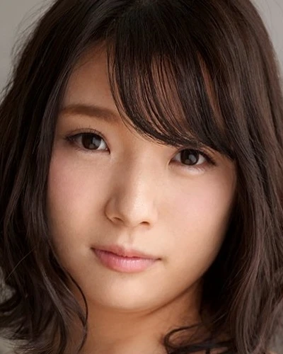 Reina Nishimura