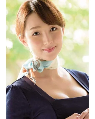 Reina Sakuragi