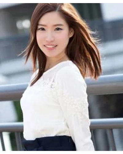 Reina Shinomiya