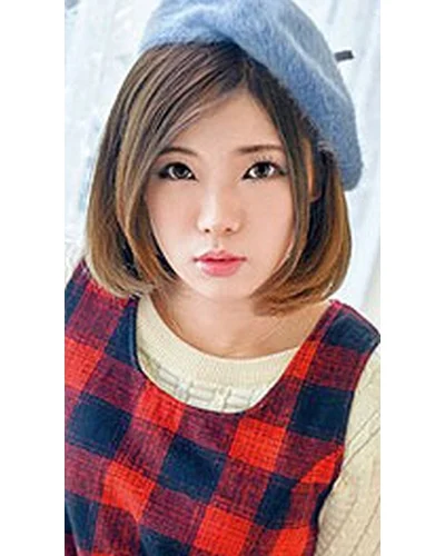 Reina Takizawa