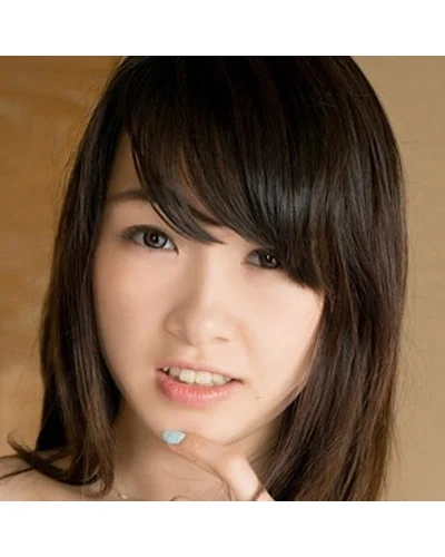 Reina Uesugi