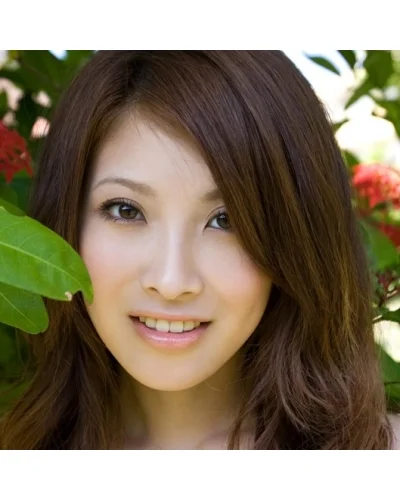 Reira Amane