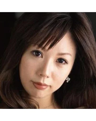 Reira Kosaka