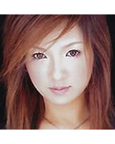 Reira Yabuki
