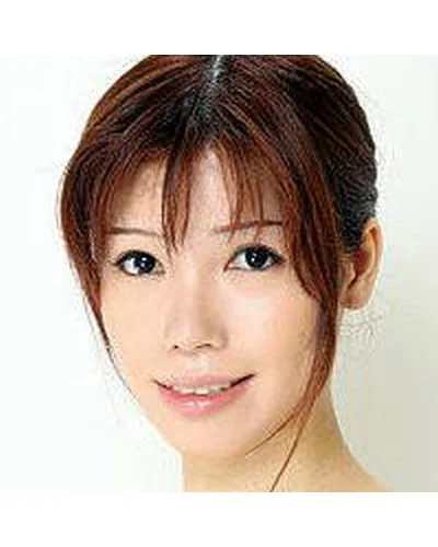 Remi Kawamura