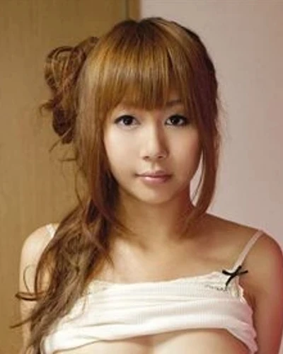 Remi Morishita