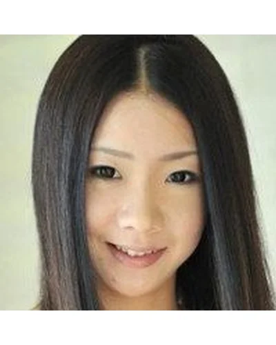 Ren Aikawa