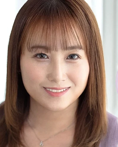 Ren Asakura
