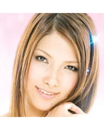 Ren Bitou