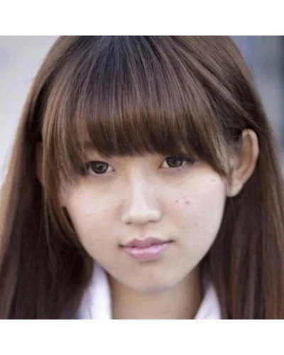 Ren Hinata