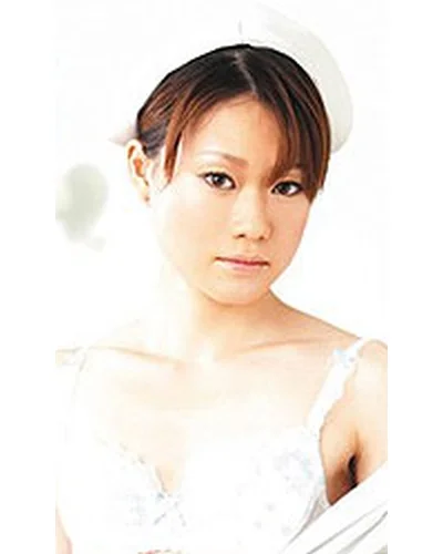 ren hirasawa