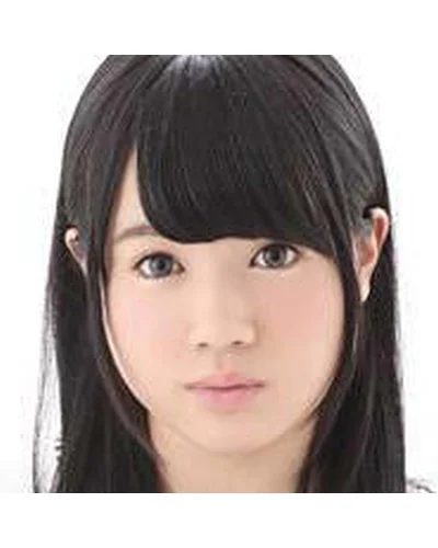 Ren Koharu