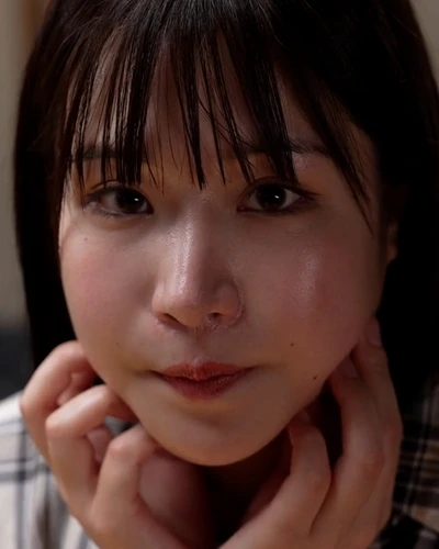 Ren Mizohata