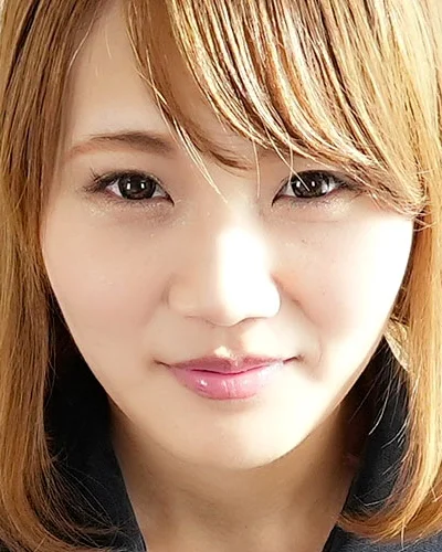 Rena Horikawa