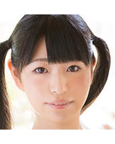 Rena Mochizuki