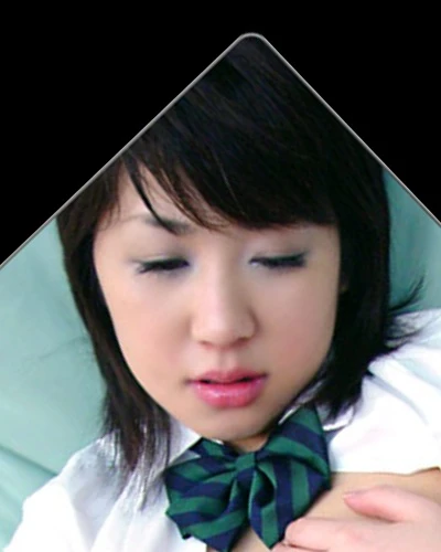 Rena Morikawa