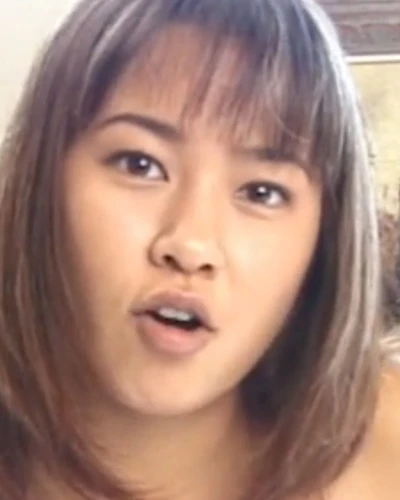 Rena Ochiai