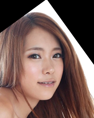 Rena Omori