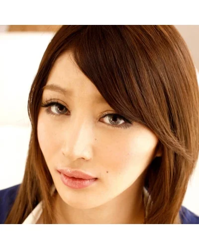 Rena Saiki