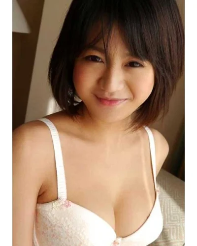 Rena Sakurai