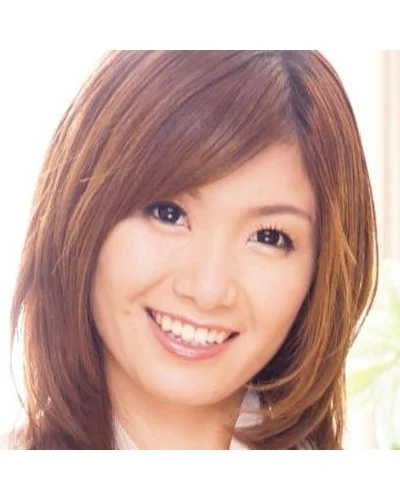 Rena Sanada