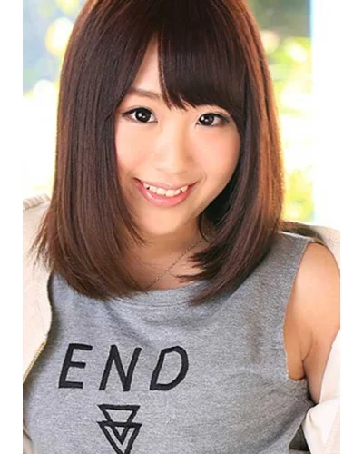Rena Takayama