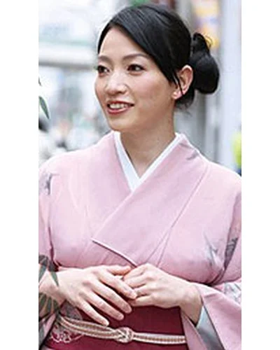 Rena Wakao