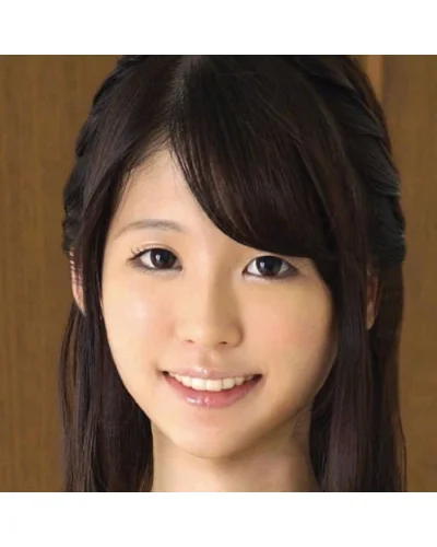 Renka Momono