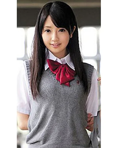 Reona Aizawa