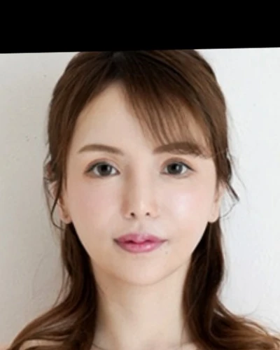 Reona Hironaka