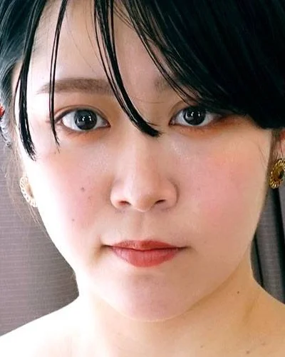 Reona Sato