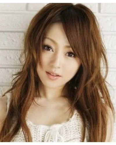 Ria Sakurai