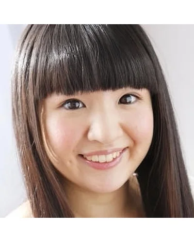 Ribon Satsuki