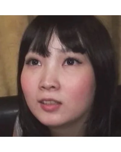 Rie Kudo