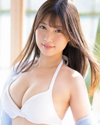 Rie Miyagi