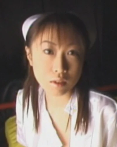 Rie Suzuhara