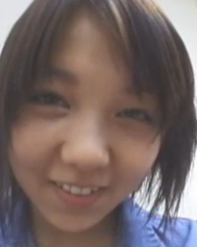 Rie Yuzuki