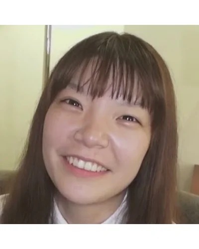 Rieko Matsui