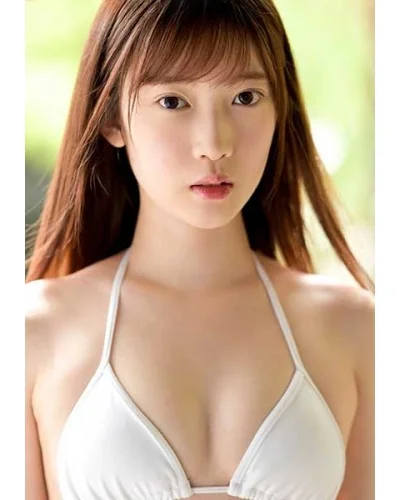 Riho Hori