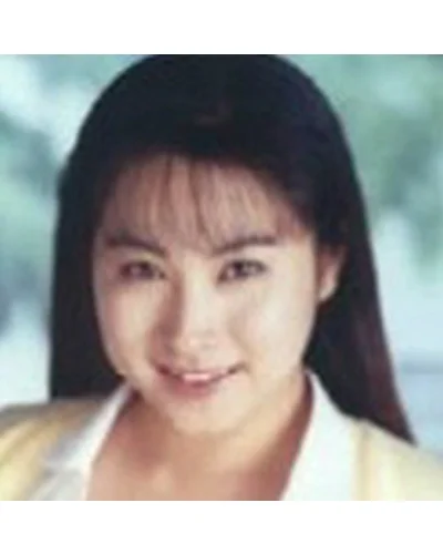 Riho Kawauchi