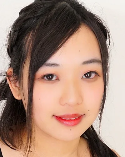Riho Machida