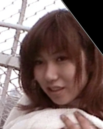 Riho Mishima