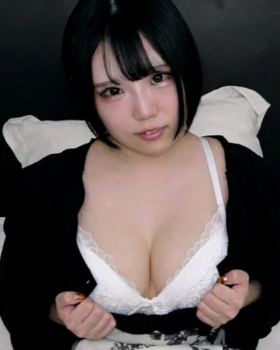 Riina Kurusu