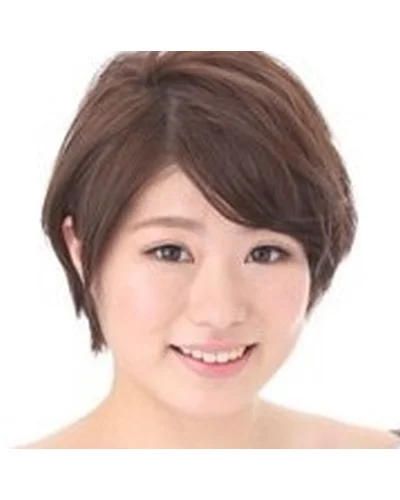 Riina Shibasaki