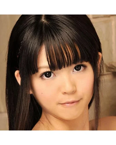 Riisa Minami