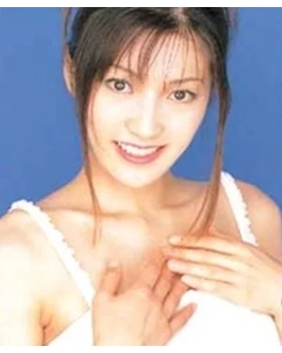 Rika Aihara