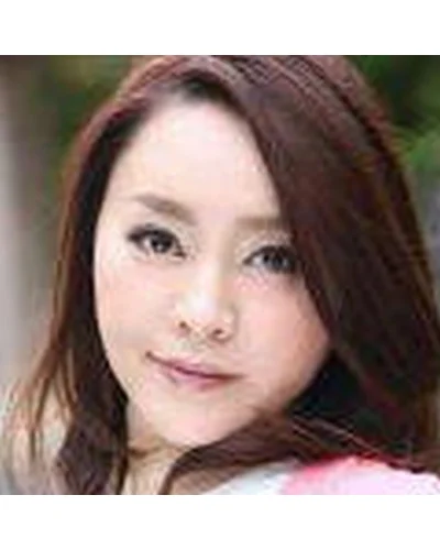 Rika Fujimoto