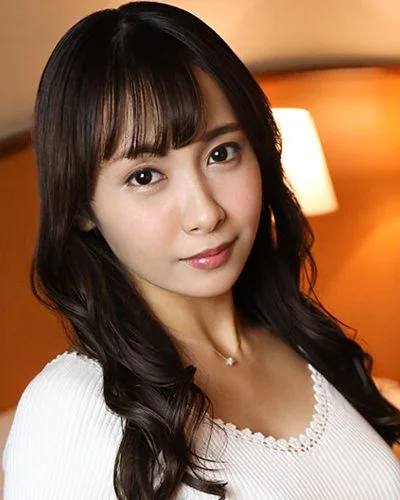 Rika Matsuyama